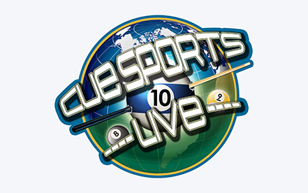 Catch the Latest Live Stream Matches on Cue Sports Live