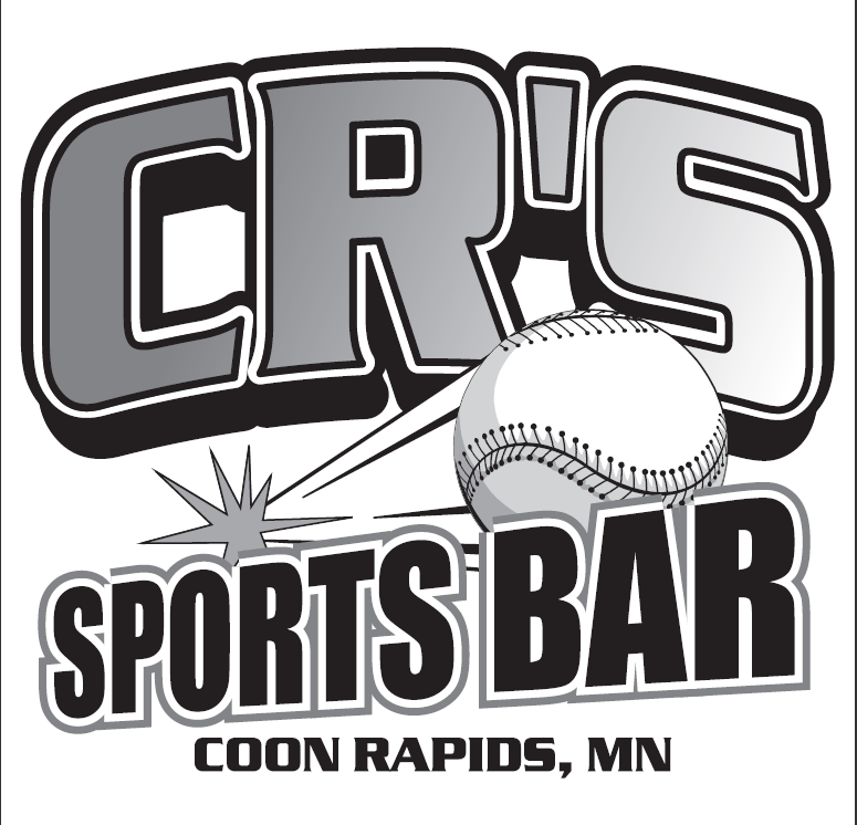 CR Sports Is Up and Running